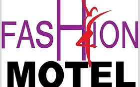 Motel Fashion Abc 5